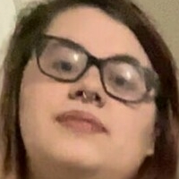 angelkat24 Nua