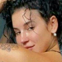 Angelle Folse Nua