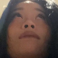 Angellica Nua