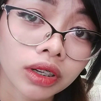 Angellovely2001 Nua