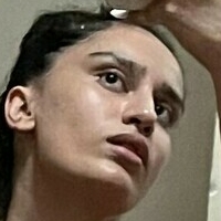 angellunabella Nua
