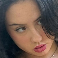 angelmirixx Nua