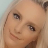 Angelpeach Nua