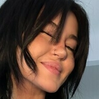 angelsgonewild Nua