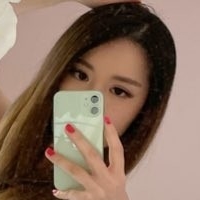 AngelsKimi Nua