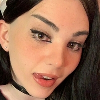 Angelvioletxo Nua