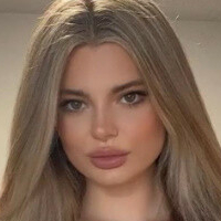 angelxchanel Nua