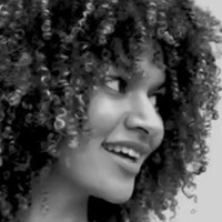 angesophie.reich Nua