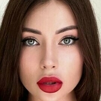 angie_angelll Nua