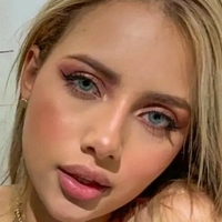 Angie Marin Nua