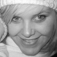 Angie Redman Nua