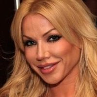 Angie Savage Nua