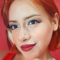 angie173782 Nua