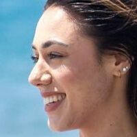 angieqcalderone Nua