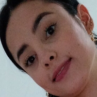 Angiiefeet Nua