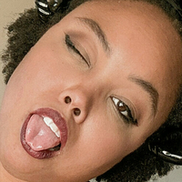ani_astra_free Nua