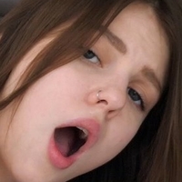 Ani Butler Nua