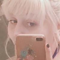 anibae.irl Nua