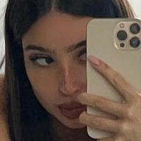 anicejewishgirl Nua