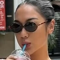 Anindita Hidayat Nua