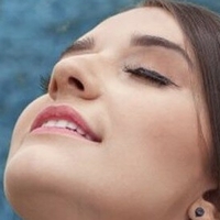 Aninha Buss Nua