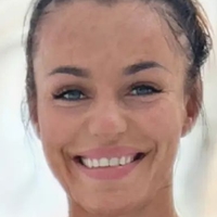 Anita Bekus Nua