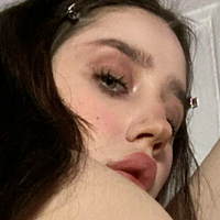 anita_greyy Nua