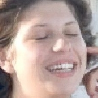 Anita Matamoros Nua