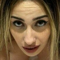 Anita Mist Nua