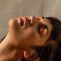 Anita Pathammavong Nua