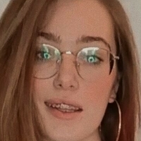 anitahell Nua