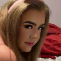 Anitameganx Nua