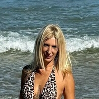 anitavipsecret Nua