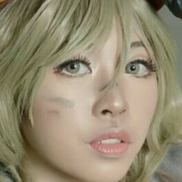 anizuchie Nua