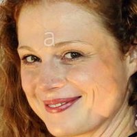Anja Antonowicz Nua