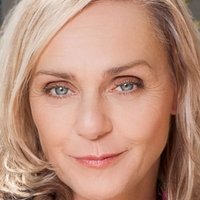 Anja Beatrice Kaul Nua