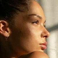 Anja Blagojevic Nua