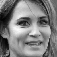 Anja Kling Nua