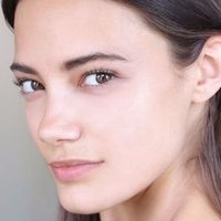 Anja Leuenberger Nua