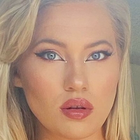 Anja Nissen Nua