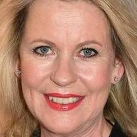 Anja Schüte Nua