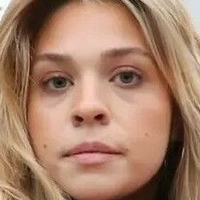 Anja Windl Nua