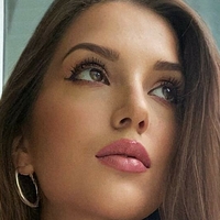 Anjelika R. Jilydass Nua