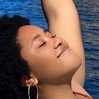 Anjelika Washington Nua