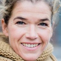 Anke Engelke Nua