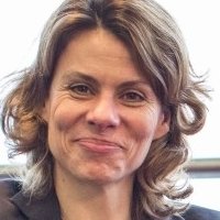 Anke Feller Nua