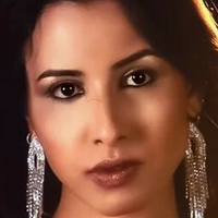 Ankita Singh Nua
