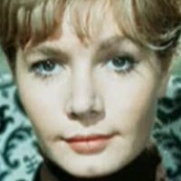 Ann Bell Nua