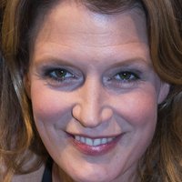Ann-Cathrin Sudhoff Nua