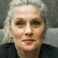Ann Ceurvels Nua